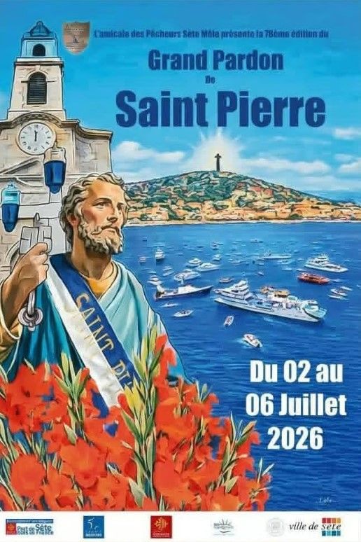 grand-pardon-de-st-pierre-du-02-au-06-juillet-2026