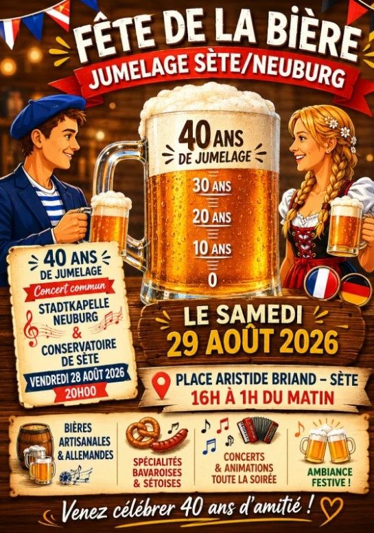 fete-de-la-biere-samedi-29-aout-2026