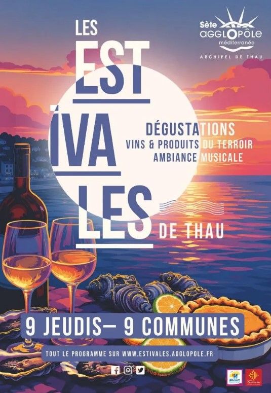 estivales-de-thau-2026-du-02-juillet-au-27-aout-2026