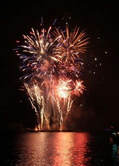 feu-d-artifice-de-la-st-louis-mardi-25-aout-2026